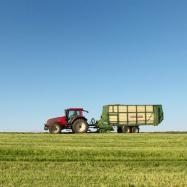 A Farmer’s Guide to On-Farm Trials Image